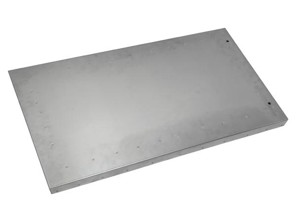 Door Bottom [CKD DA3275]