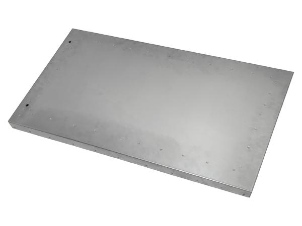 Door Bottom [CKD DA3276]