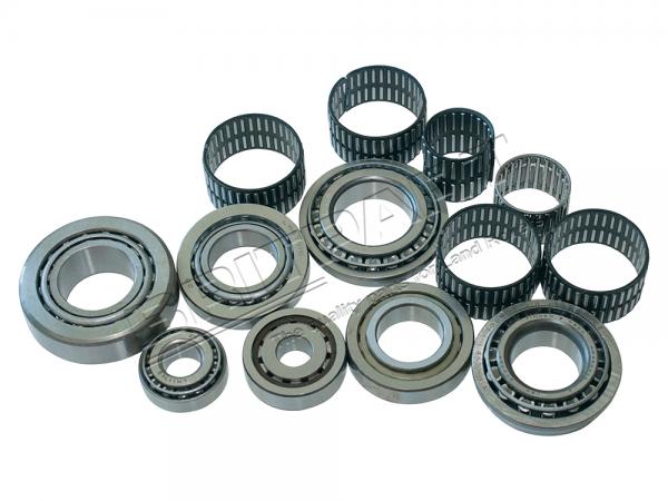 Gearbox Bearing Kit [BRITPART DA3366]