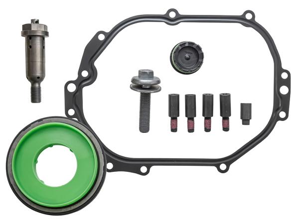 Timing Chain Fitting Kit FOR DA3411G [OEM DA3411GFK]