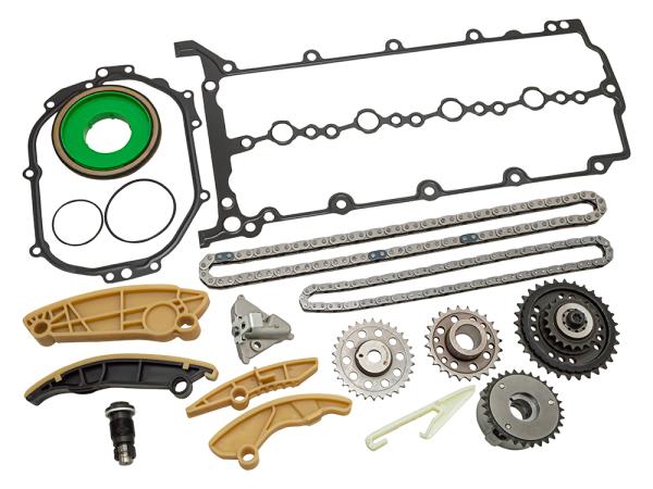 Timing Chain Kit [FAI DA3413] Primary Image