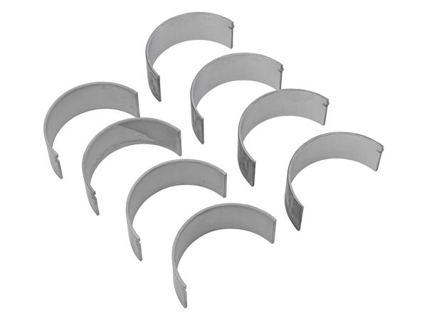 Con Rod Bearing Set - +0.010