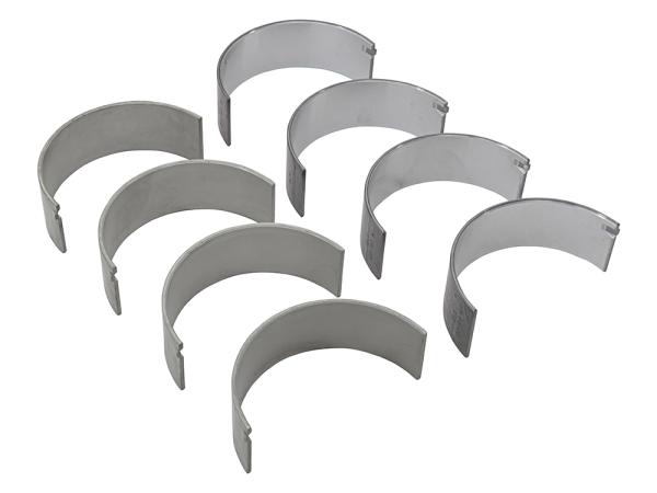 Con Rod Bearing Set - +0.010