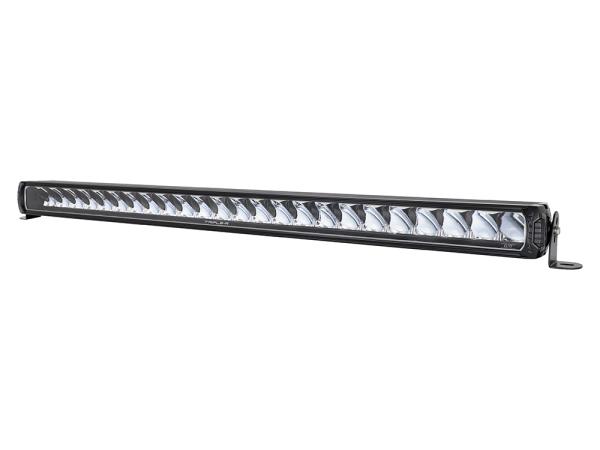 Lazer Triple-R Elite 24 Light Bar [LAZER DA3475]