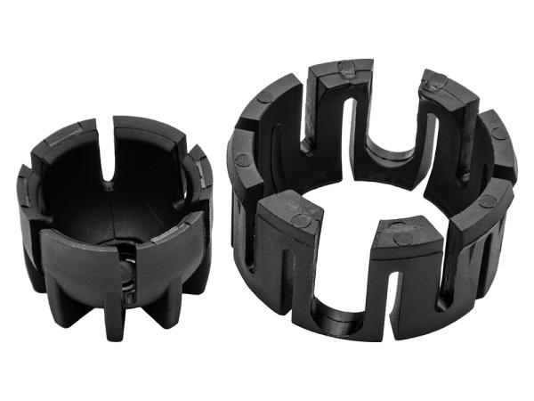 Gear Lever Lower Selector Cup [BRITPART DA3598]