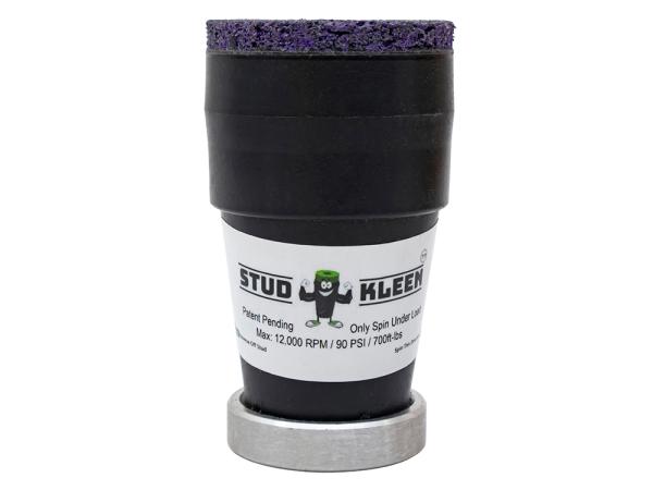 Wheel Stud Cleaner - Studkleen [STUDKLEEN DA3599]