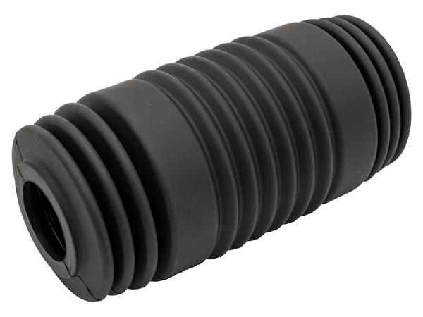 Steering Column Gaiter Repair [BRITPART DA3689]