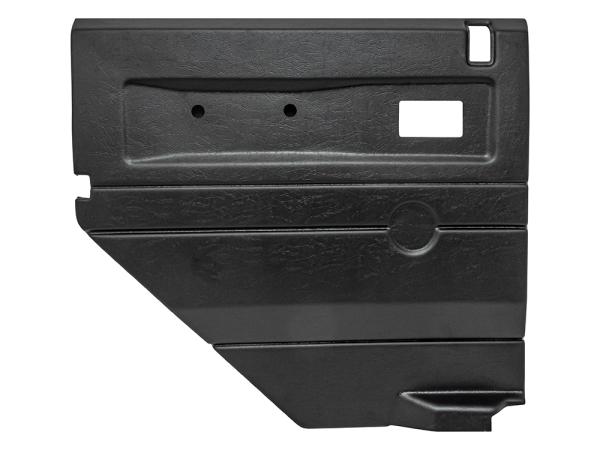 Door Trim - Electric Windows [BRITPART DA3699]