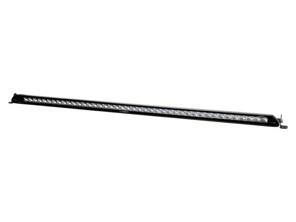 Lazer Linear-42 LED Light Bar [LAZER DA3726]