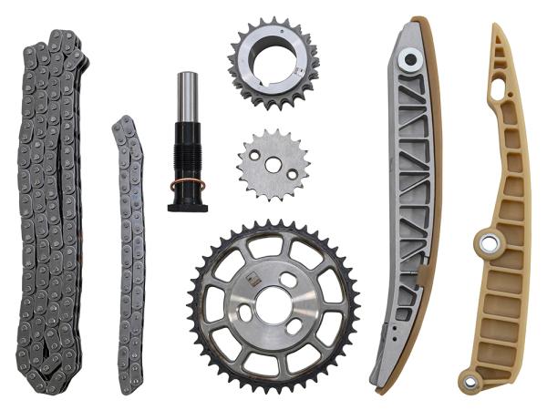 Timing Chain Kit [FAI DA3794]