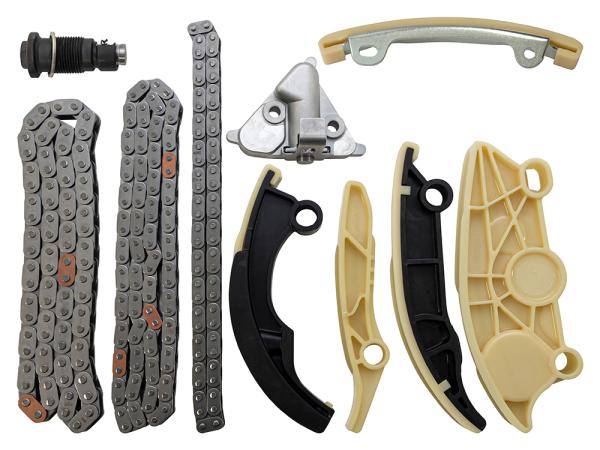 Timing Chain Kit [OEM DA3820G]