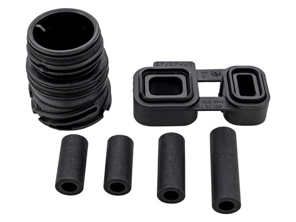 Gearbox Seal Kit [OEM DA3869]