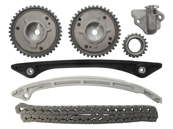 Timing Chain Kit [OEM DA3928]
