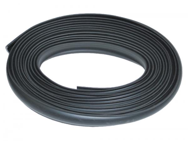 Sliding Window Finisher Seal [BRITPART DA4032/3SEAL] Primary Image