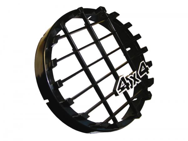Cover - Britpart Light [BRITPART DA4088COVER]