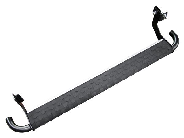 Side Step [BRITPART DA4101]