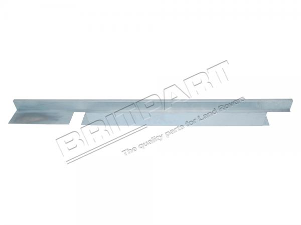 Outer Sill Repair [BRITPART DA4120O]
