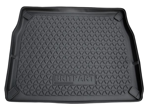 Loadspace Liner [BRITPART DA4169]