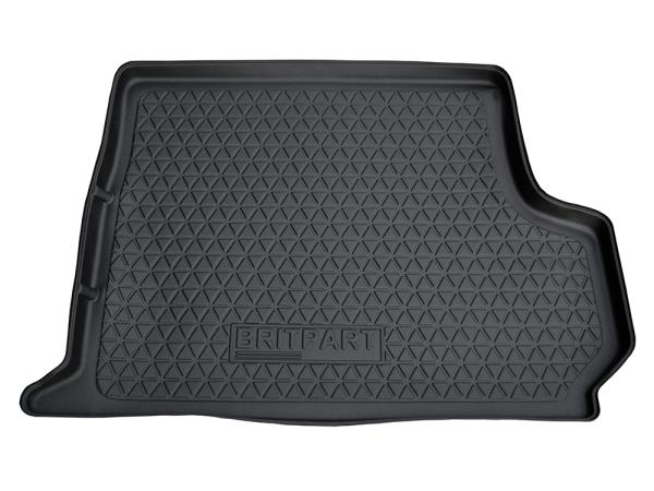 Loadspace Liner [BRITPART DA4170]