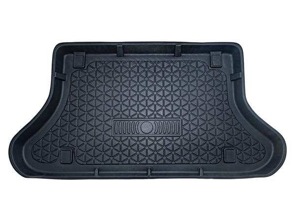 Loadspace Liner [BEARMACH DA4171BM]