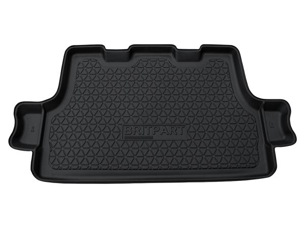 Loadspace Liner [BRITPART DA4183]