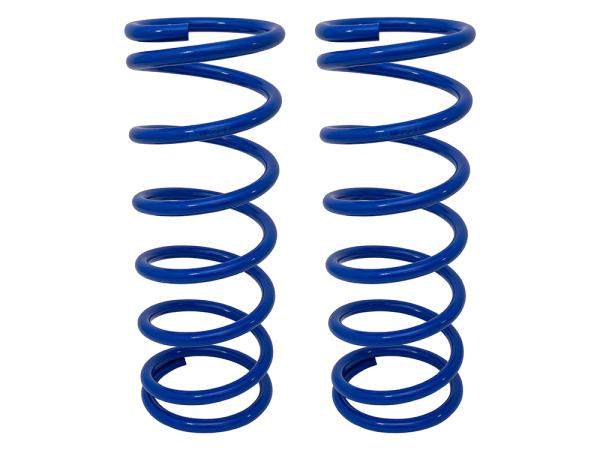 Coil Spring - Lifted [BEARMACH DA4198BM]