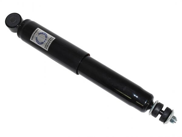 Shock Absorber [BRITPART DA4210]