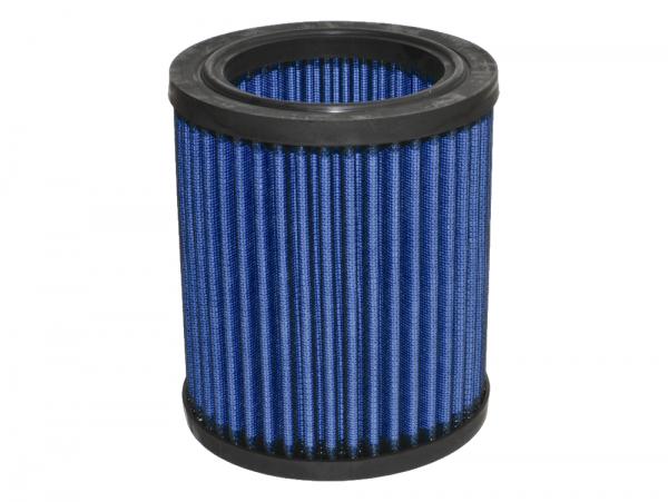 Peak Performance Washable Air Filter [BRITPART DA4268]