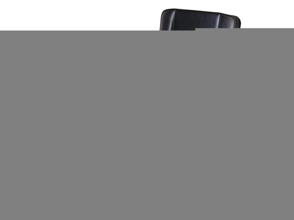 Front Seat Set - Deluxe [BRITPART DA4298]