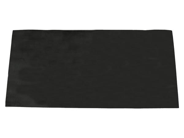 Loadspace Mat [BRITPART DA4503]