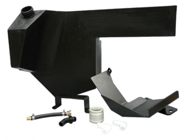 Long Range Fuel Tank [BRITPART DA4547]