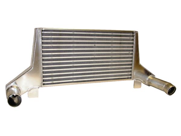 Performance Intercooler [BRITPART DA4633]