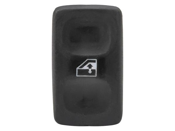 Switch for DA4664 Electric Window Kit [BRITPART DA4664SWITCH]
