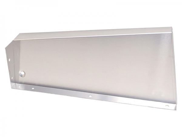 Seat Box End [DDS DA4682]