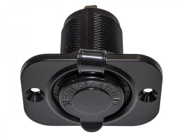 Dash Socket [BLUE SEA DA4698]