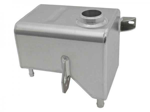 Expansion Tank [ALLISPORT DA4750]