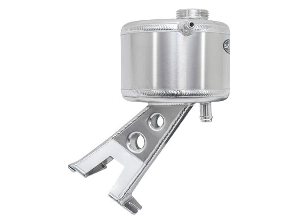 Expansion Tank - Aluminium [ALLISPORT DA4751]