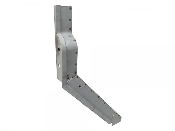 C Pillar Repair [BRITPART DA4786] Primary Image