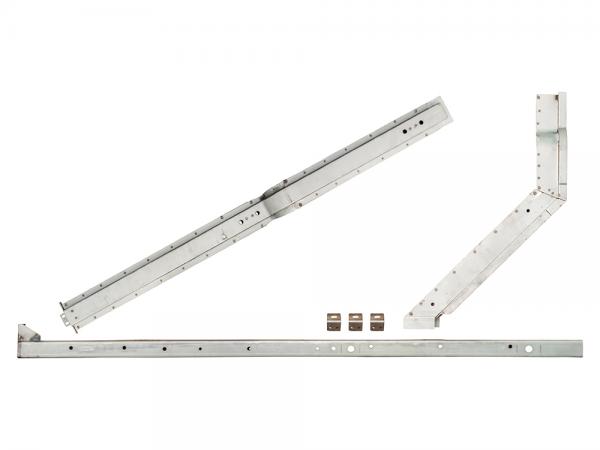 Side Frame [BRITPART DA4787]