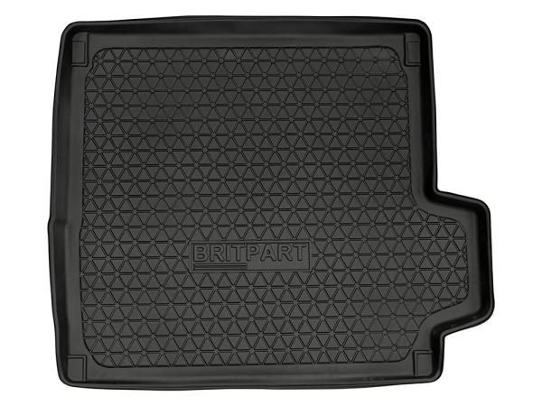 Loadspace Liner [BRITPART DA4822]