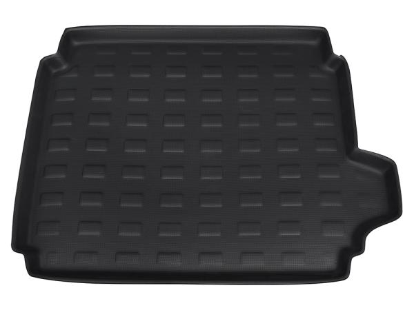 Loadspace Liner [BRITPART DA4825]
