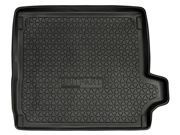Loadspace Liner [BRITPART DA4825]