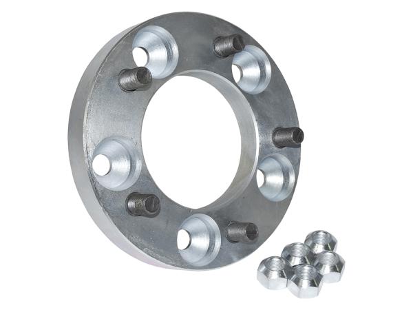 Wheel Spacer [BRITPART DA5004S]