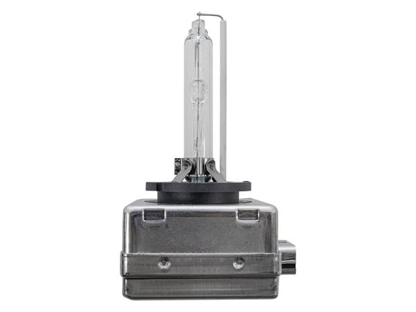 Bulb - Xenon HID5500 [RING DA5094]