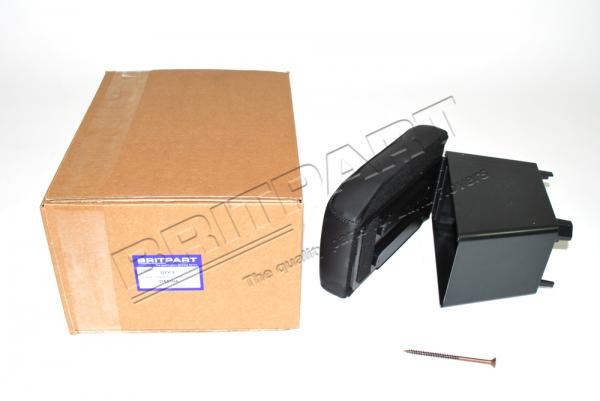 Arm Rest [BRITPART DA5104]