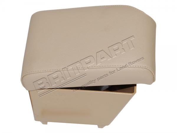 Arm Rest [BRITPART DA5106]