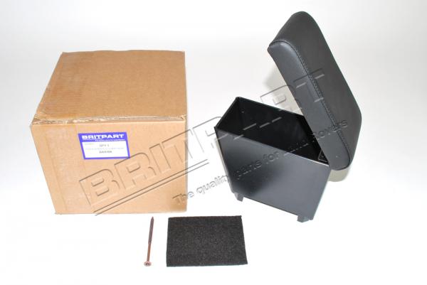 Arm Rest [BRITPART DA5109]