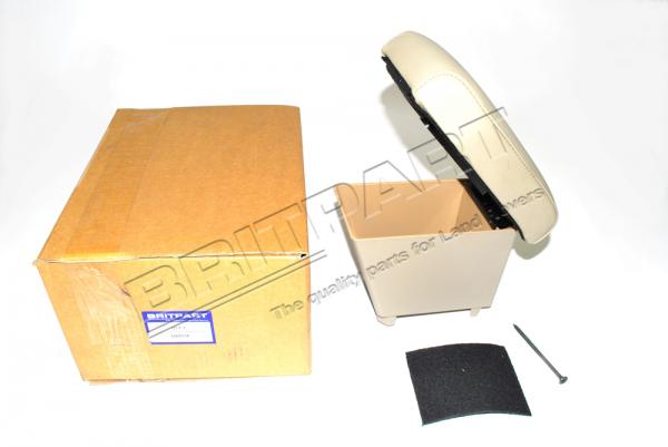 Arm Rest [BRITPART DA5114]