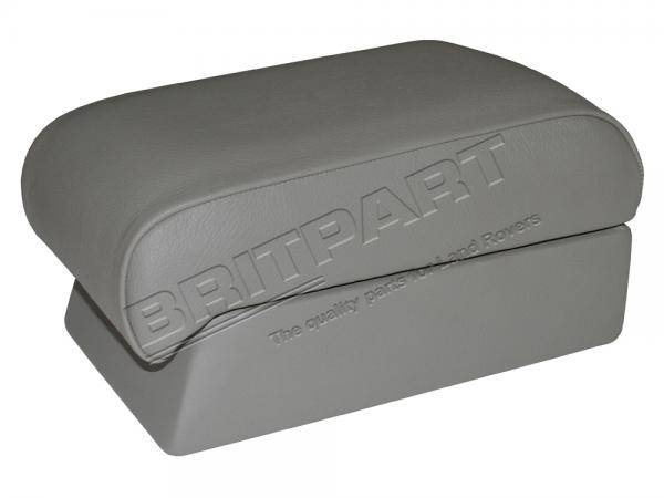 Arm Rest [BRITPART DA5118]