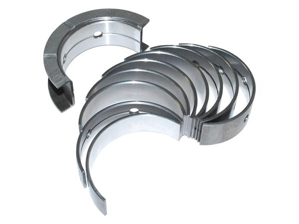 Main Bearing Set [BRITPART DA5121025]